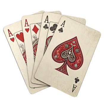 Carta De Poker, Cartas, Juego, Apuesta, Barajas, Maso, Corazones, Picas, Diamantes (8)